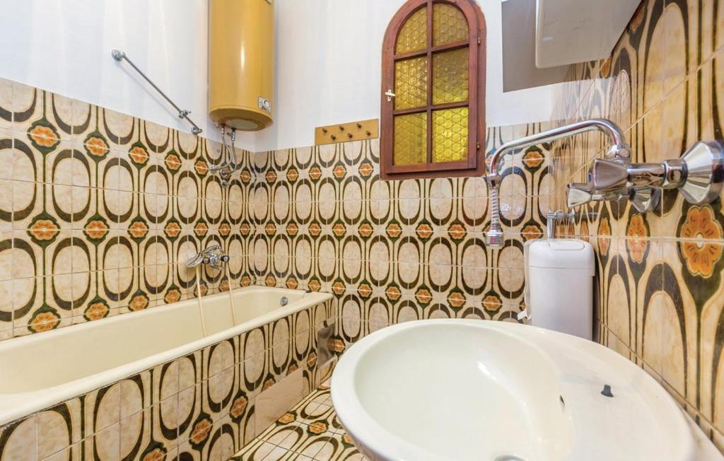 Vila Grosa Sveti Juraj Dış mekan fotoğraf
