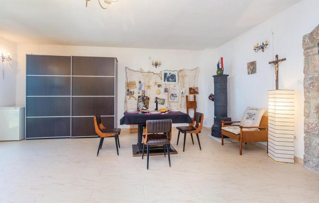 Vila Grosa Sveti Juraj Dış mekan fotoğraf