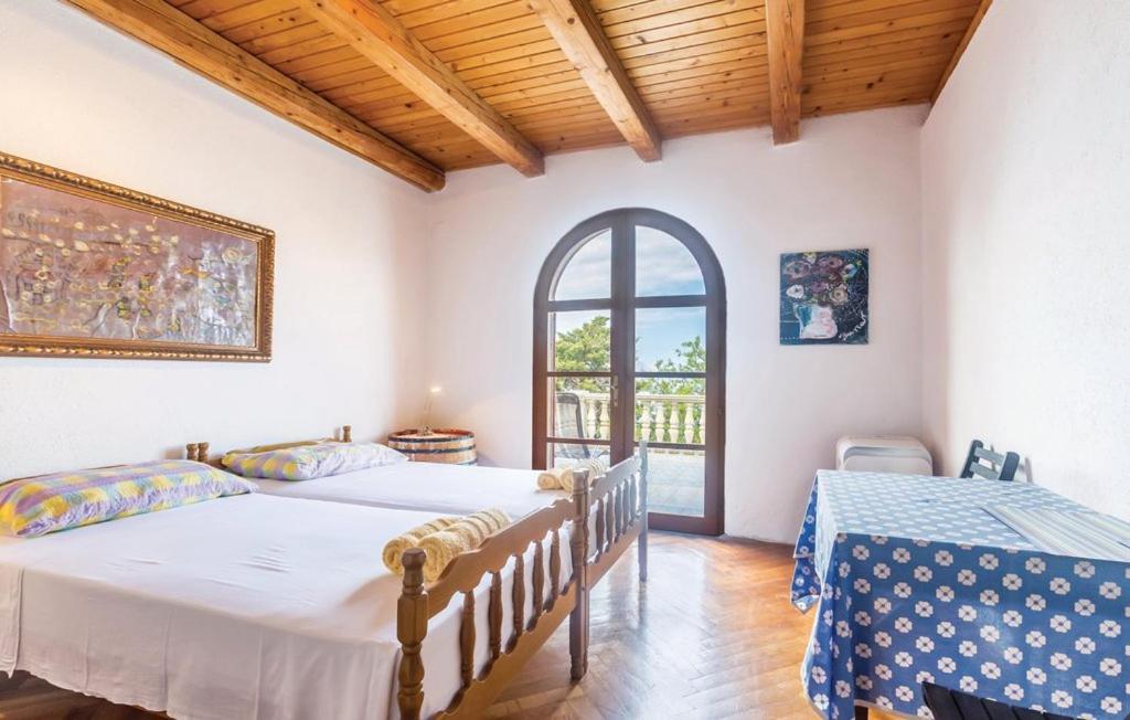 Vila Grosa Sveti Juraj Dış mekan fotoğraf