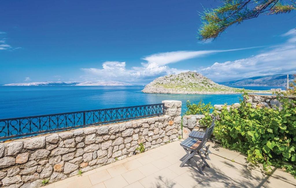 Vila Grosa Sveti Juraj Dış mekan fotoğraf
